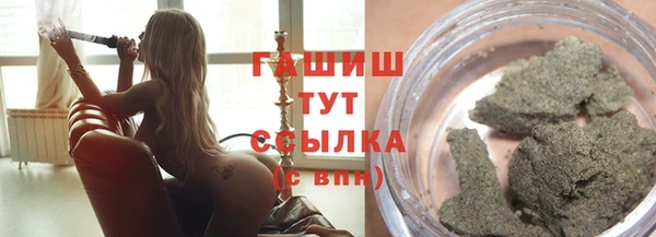 a pvp Новодвинск