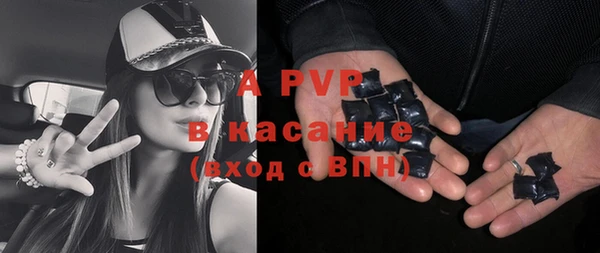 a pvp Новодвинск