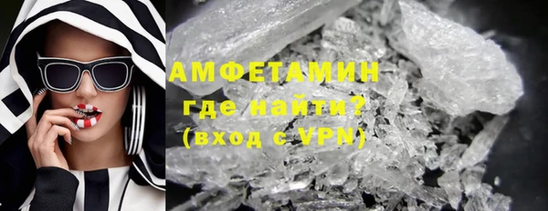 a pvp Новодвинск