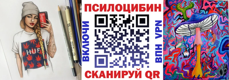 Псилоцибиновые грибы Cubensis  купить  цена  Электроугли 